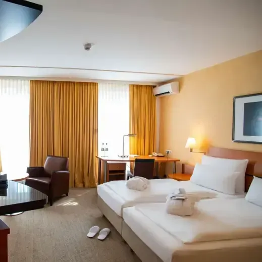 Best Western Premier Airporthotel Berlin Case Study Body Image 6.webp