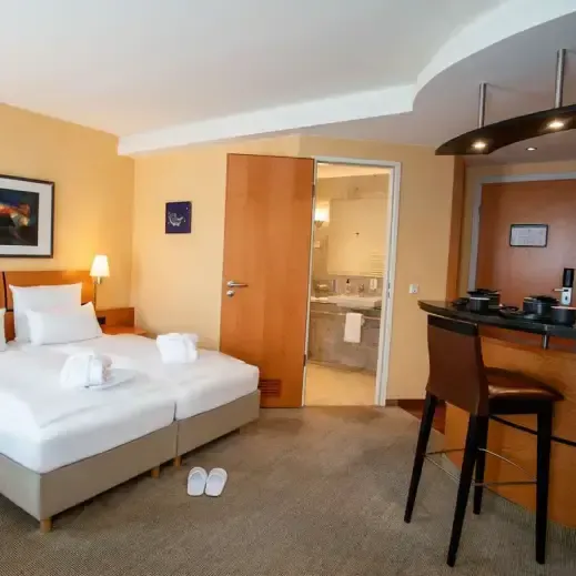 Best Western Premier Airporthotel Berlin Case Study Body Image 7.webp