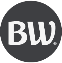 Best-western