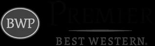 Best-western-logo.webp