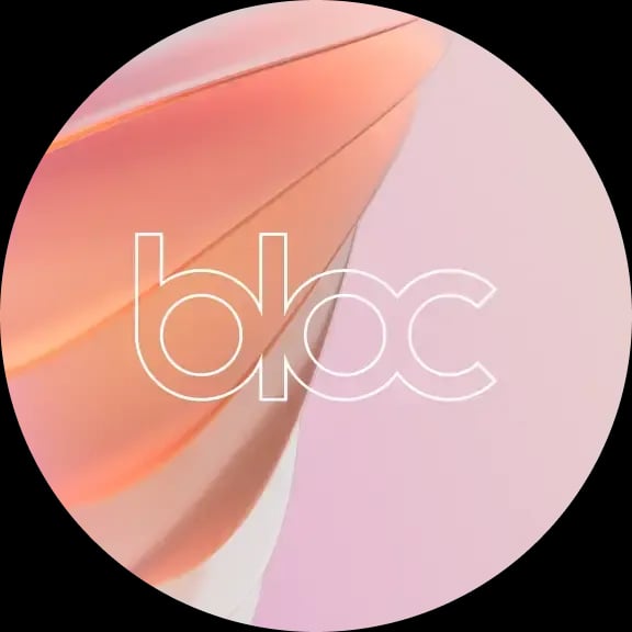 Bloc-1.webp