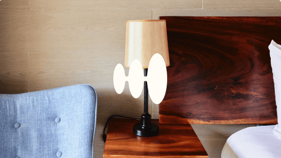 The Backbone of American Hospitality