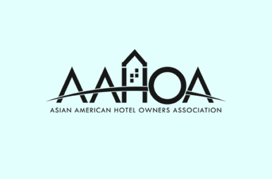 Mews named official PMS of AAHOA