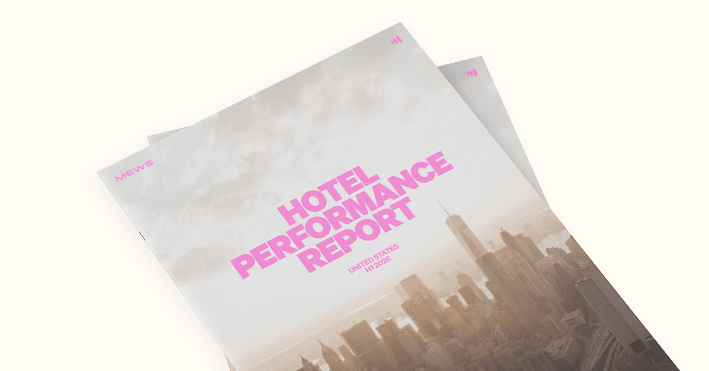 Blog_just image_NA - Hotel Performance Report.png