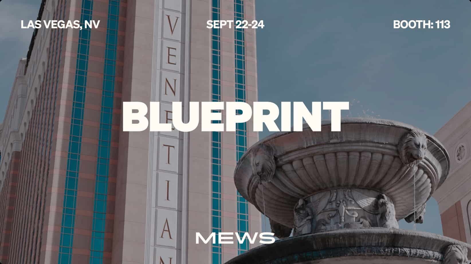 Blueprint.jpg
