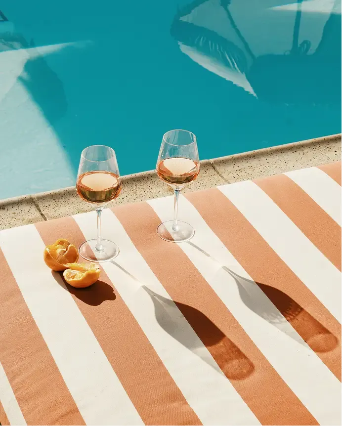 Boardwalk Boutique Hotel Aruba.webp