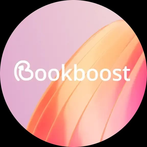 Bookboost-1.webp