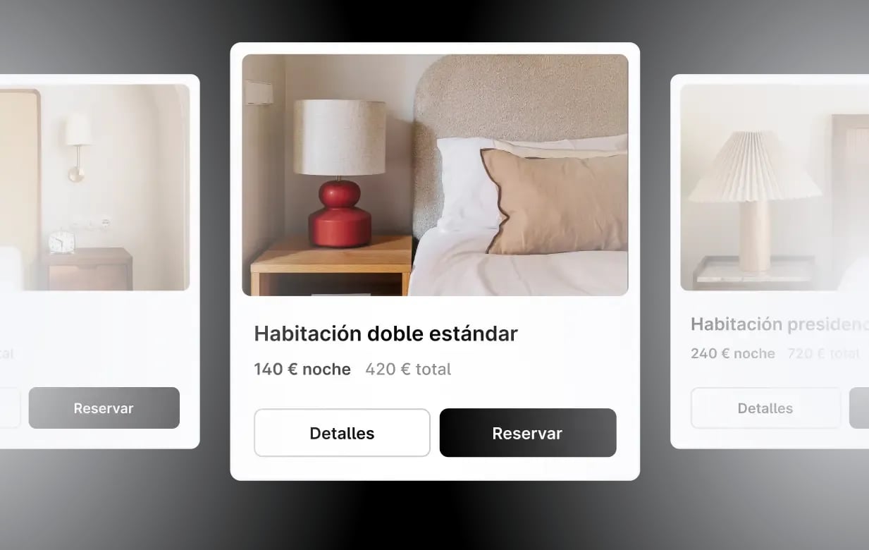 Booking Engine ES.webp