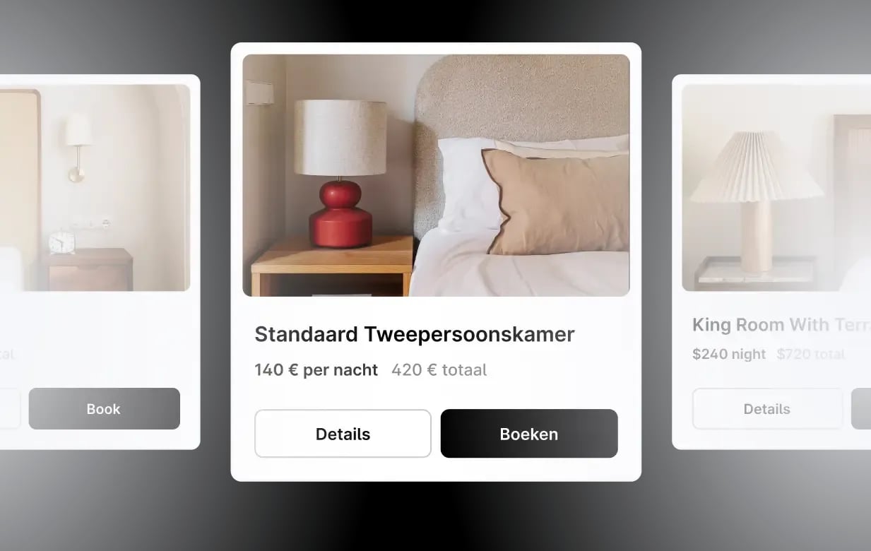 Booking Engine NL.webp