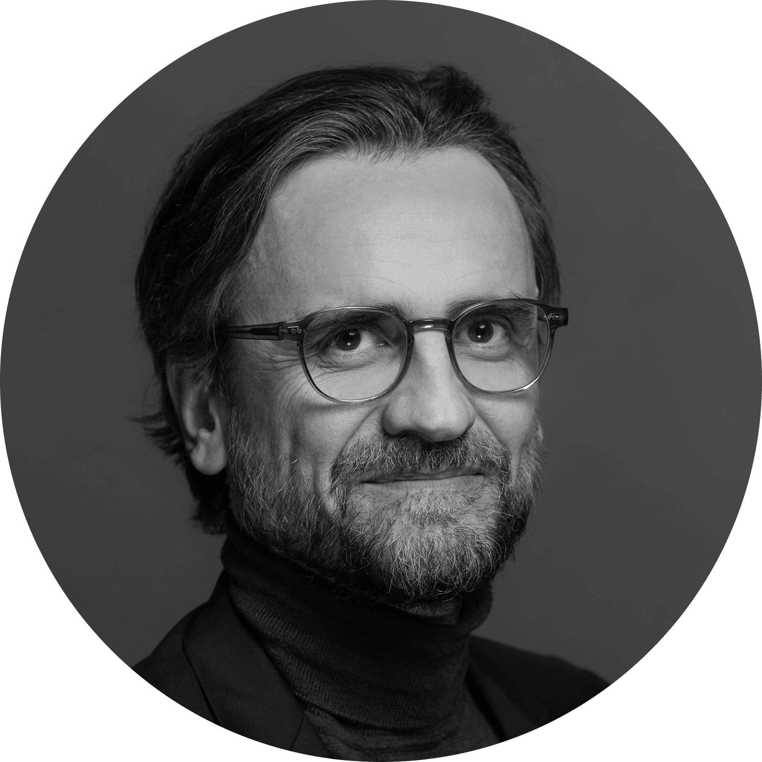 Borivoj Vokrinek-modified-modified.png