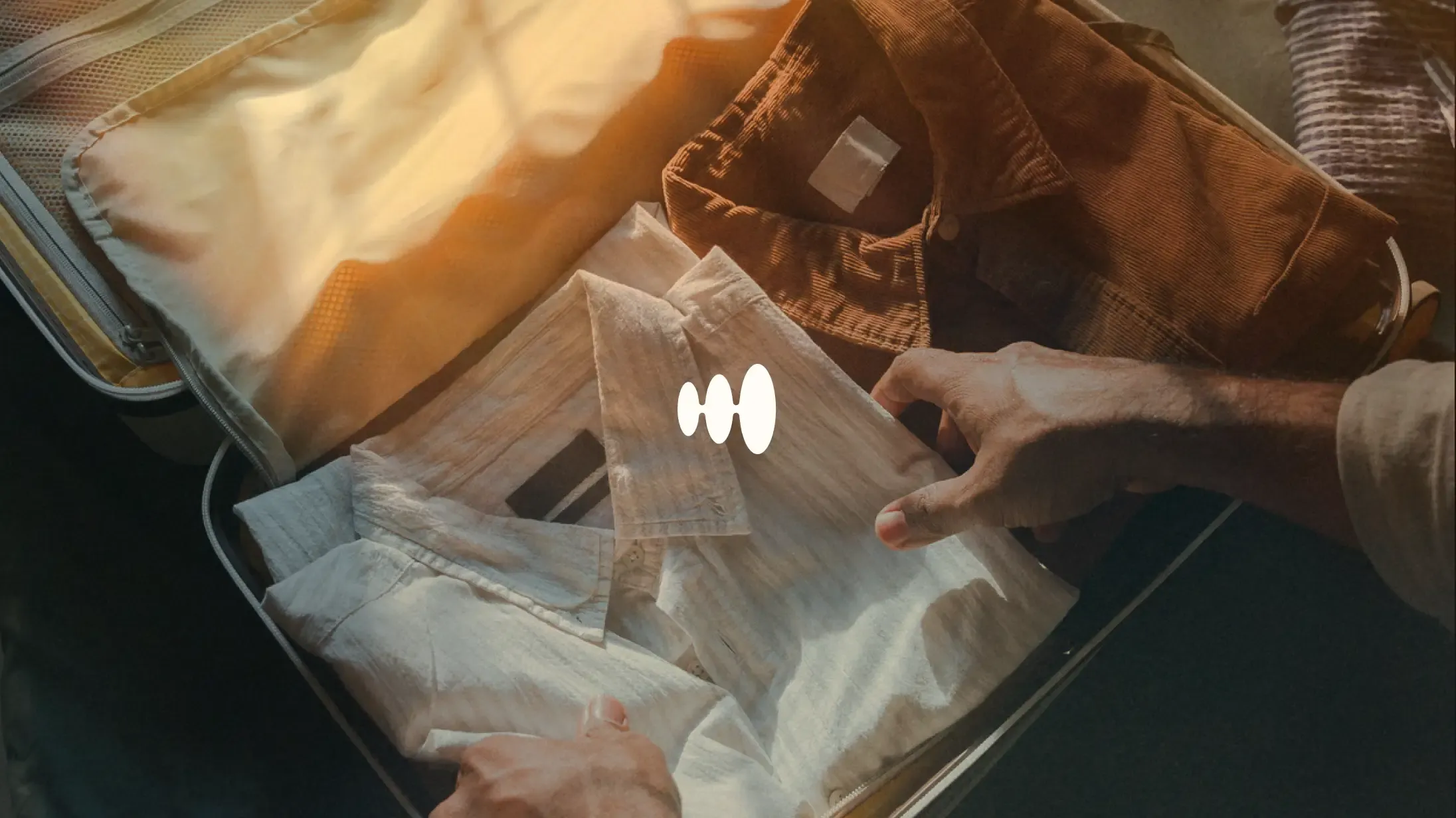 Building Trust – How Agentic AI Earns Its Place in Hospitality.webp