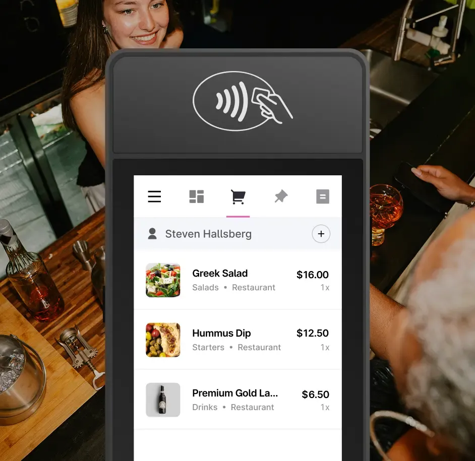 Built for hotels running F&B.webp