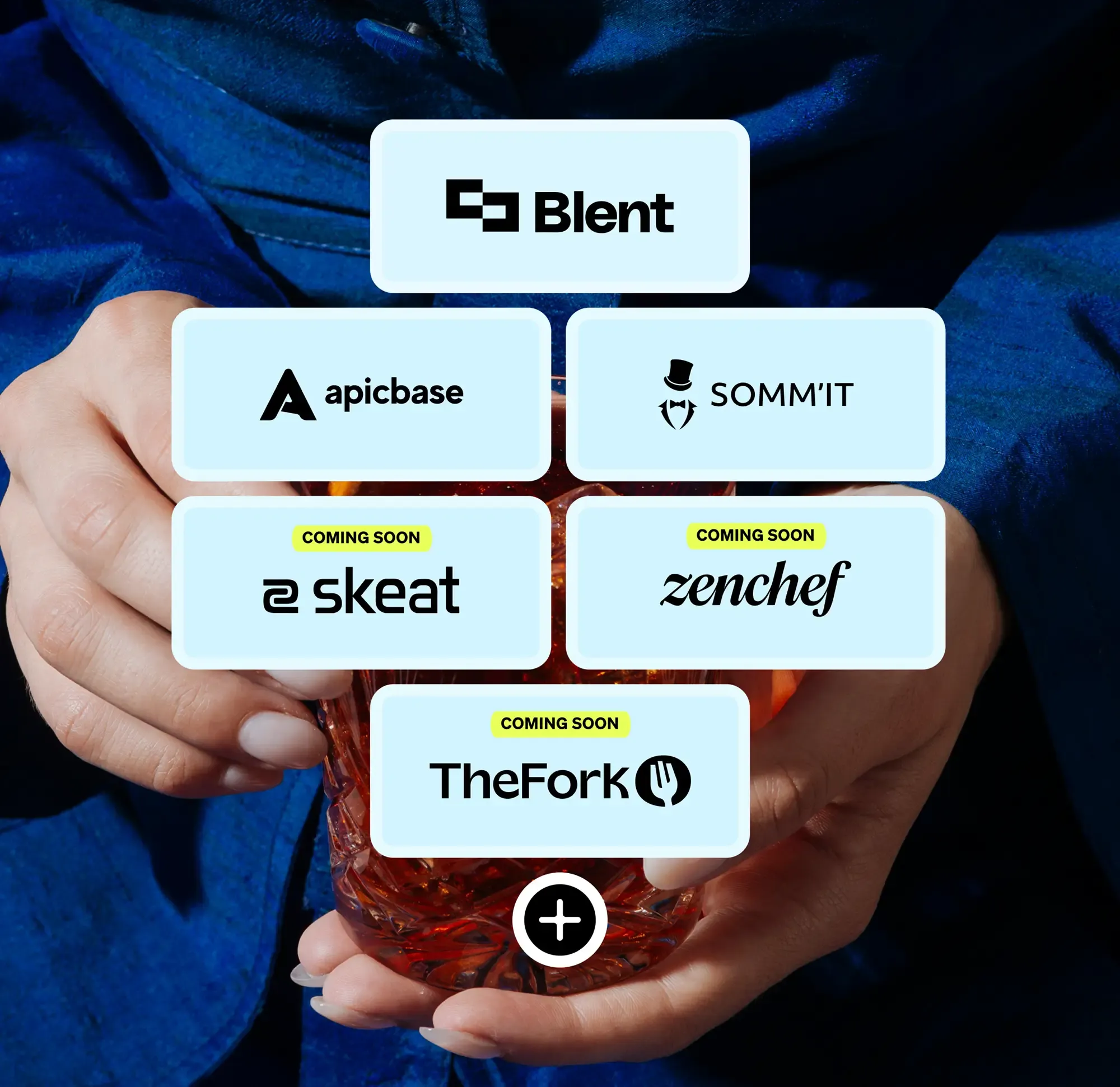 Built to work with your current tech stack.webp