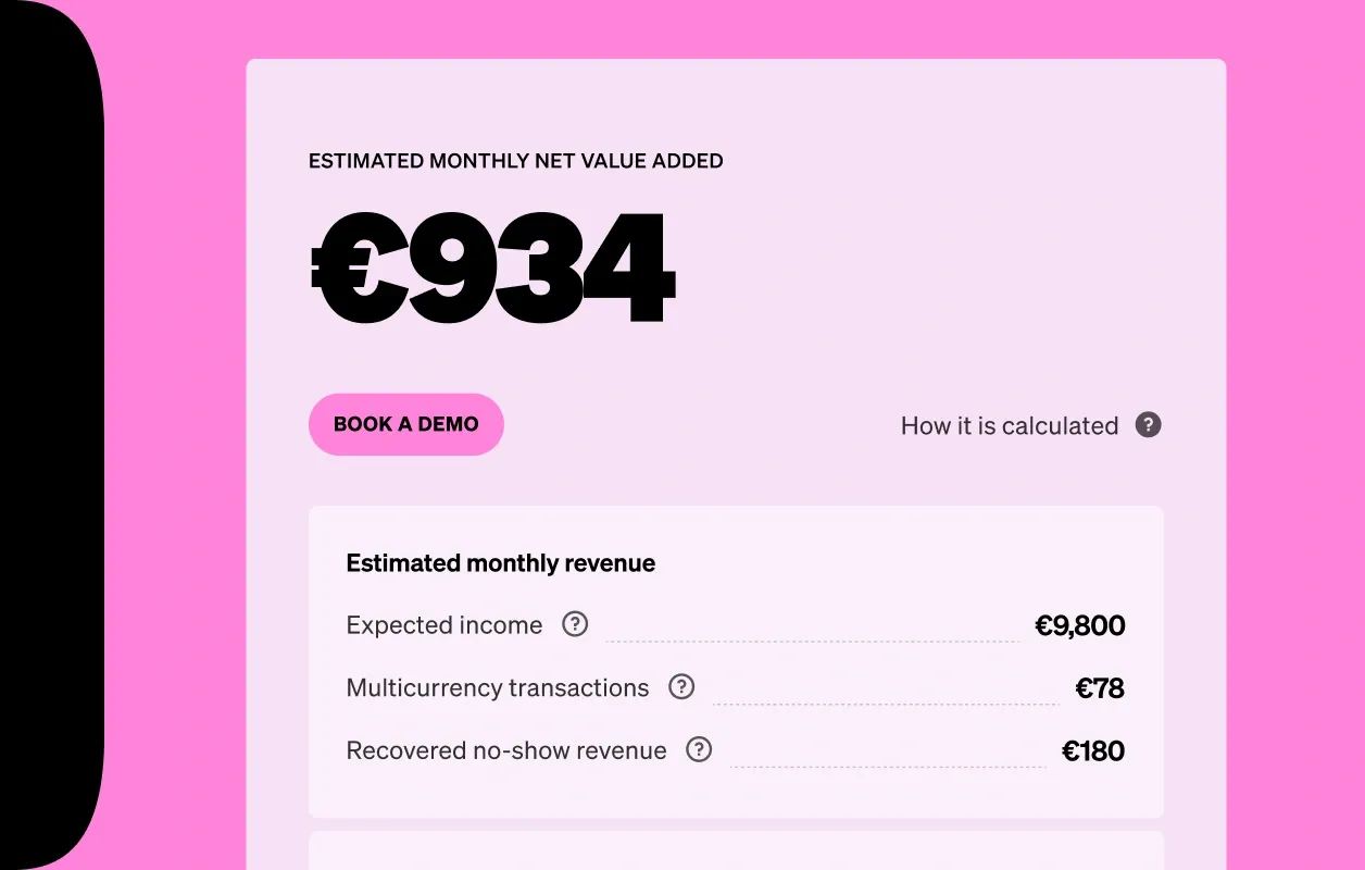 Calculator render.webp