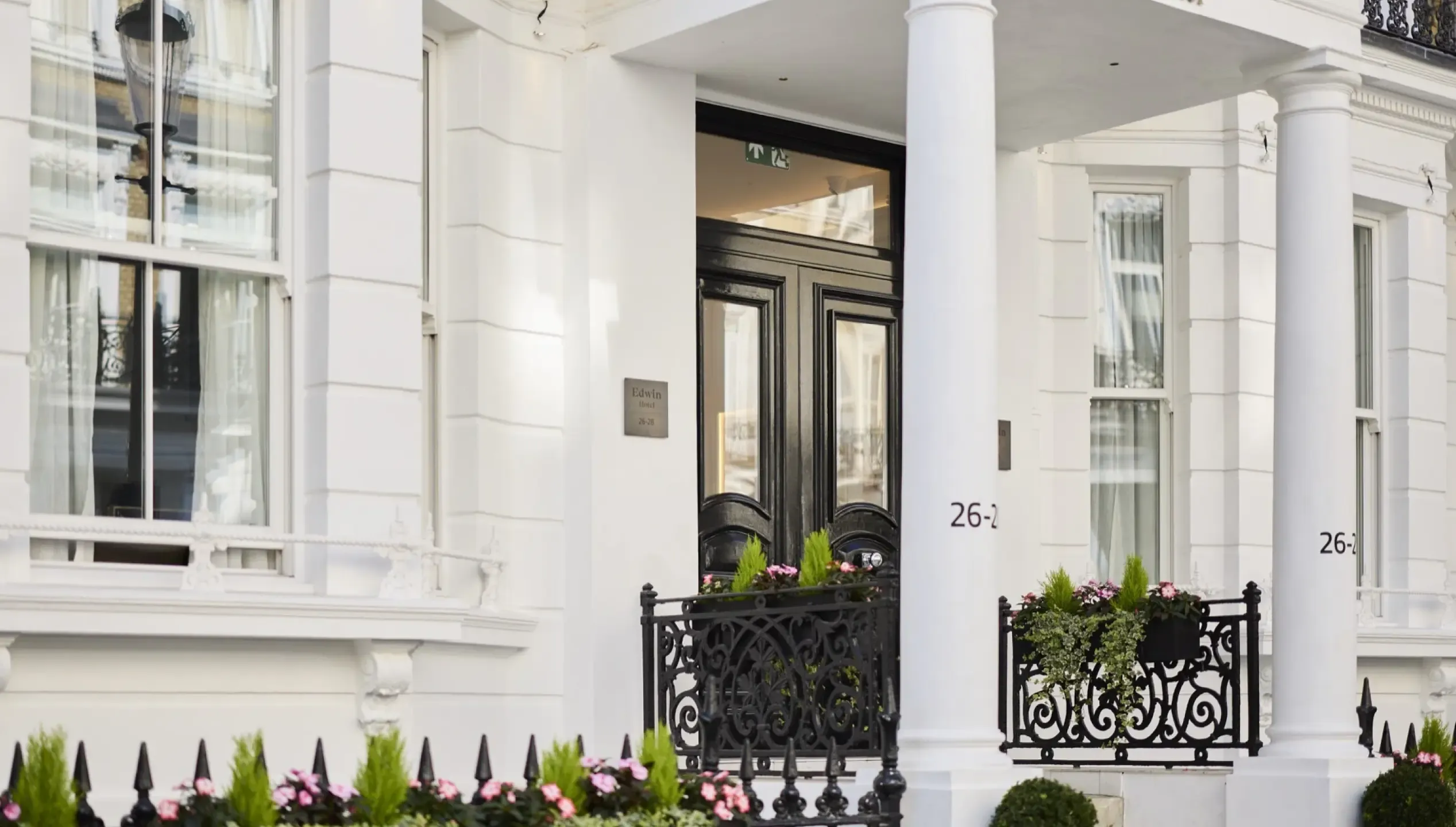 Capilon Hotels Case study body image 1.webp