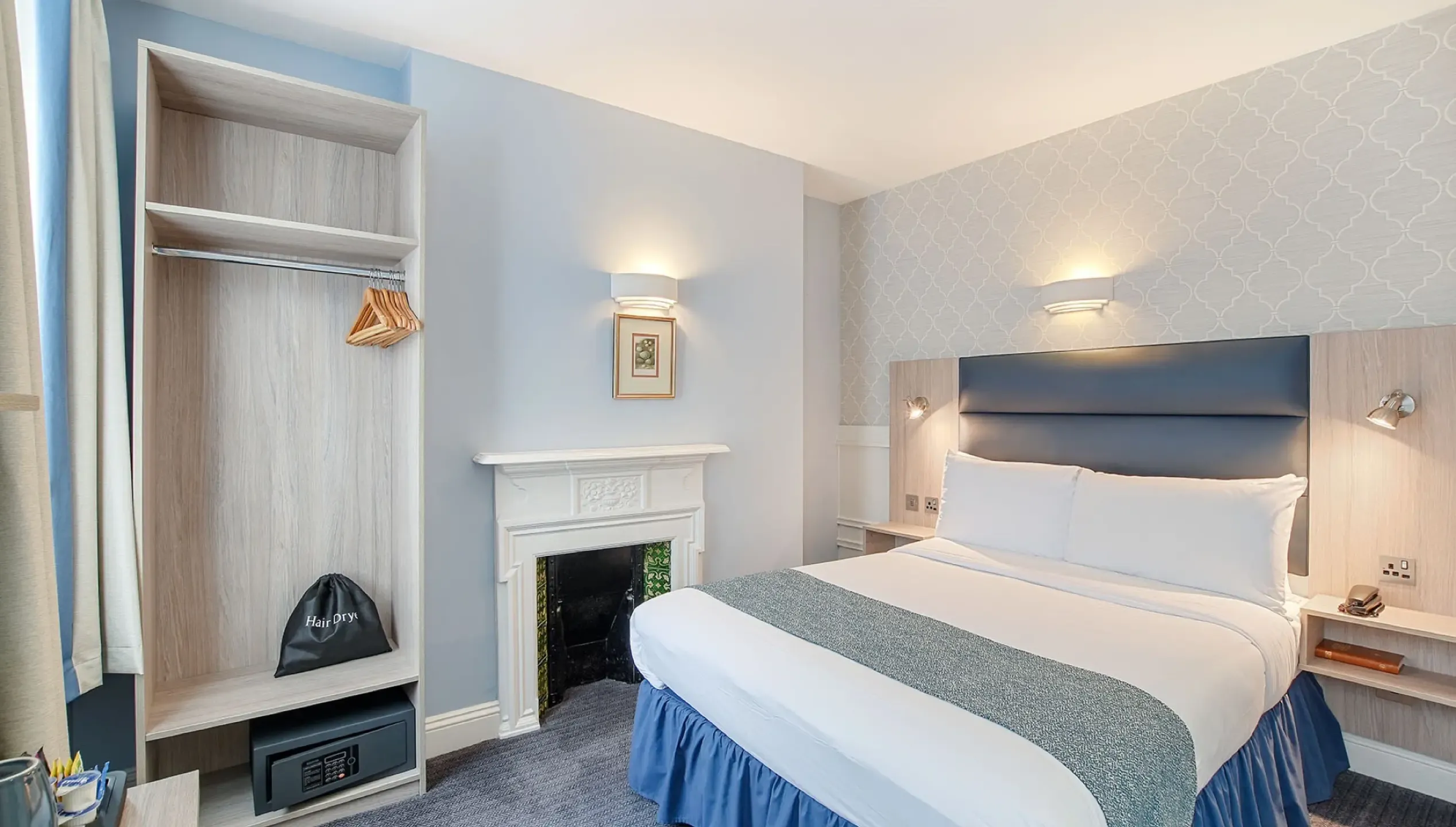 Capilon Hotels Case study body image 2.webp