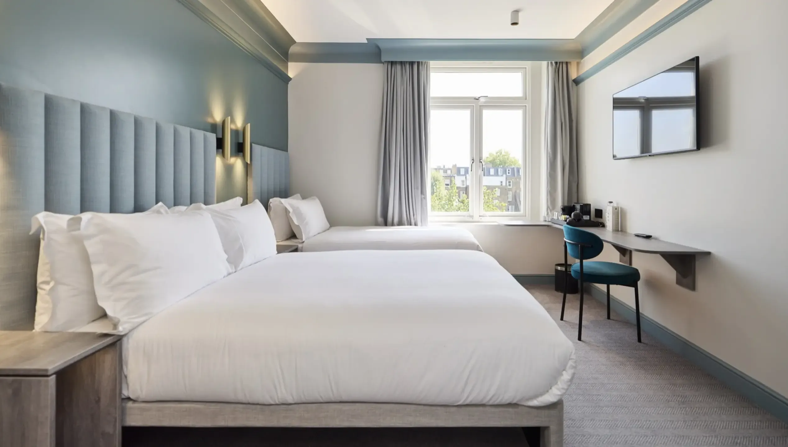 Capilon Hotels Case study body image 3.webp
