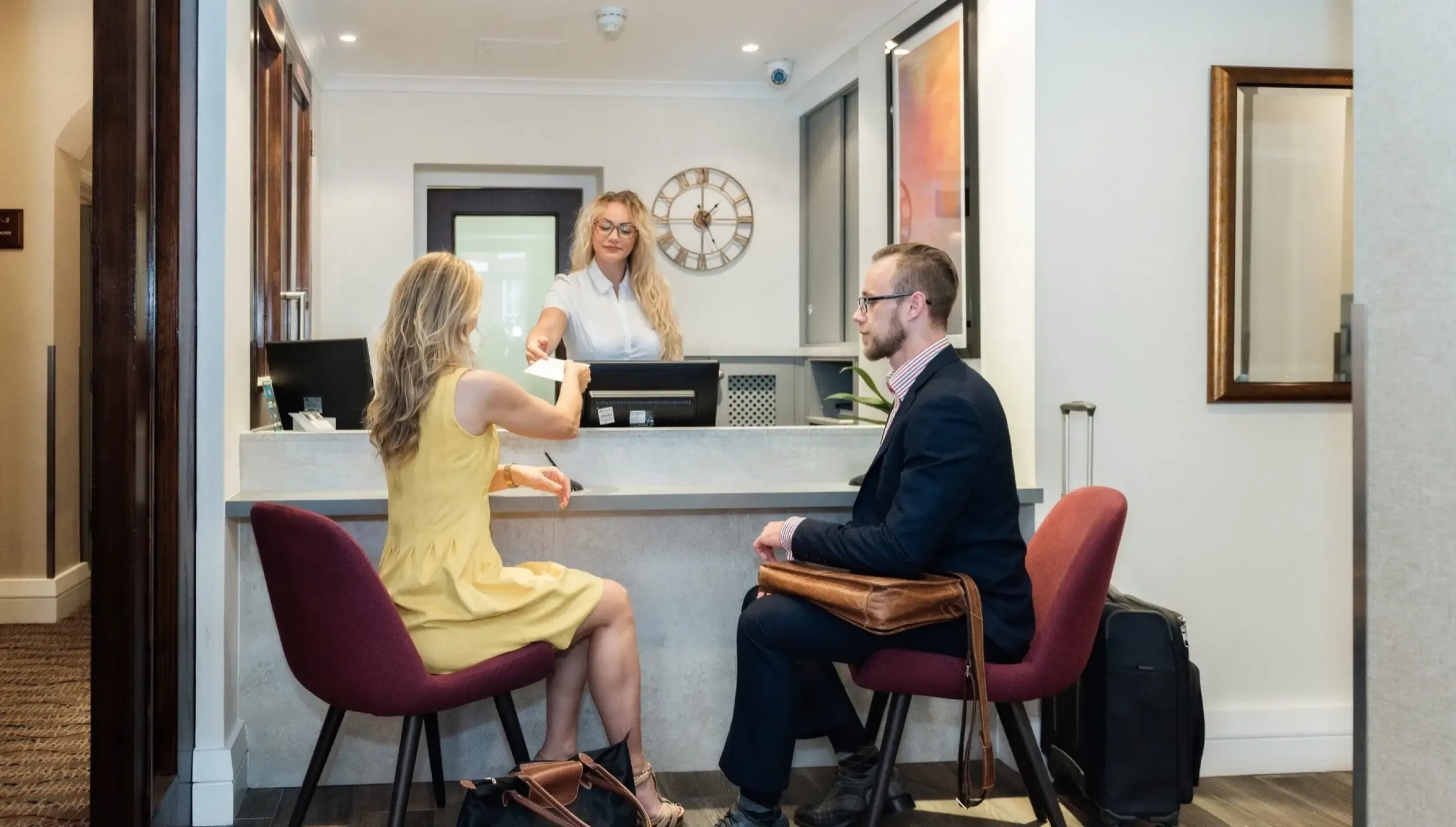 Capilon Hotels Case study body image 5.webp