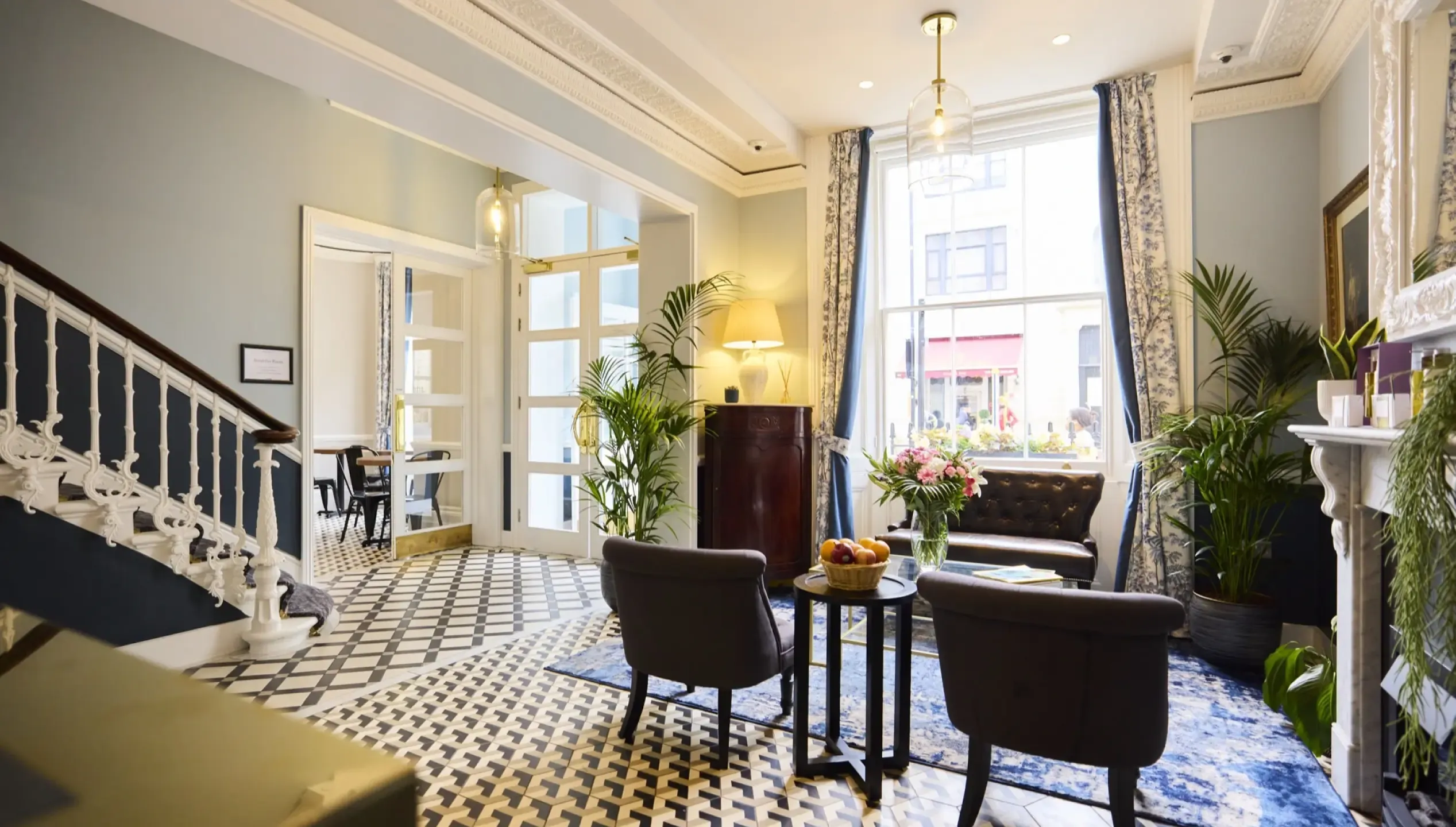 Capilon Hotels Case study body image 6.webp