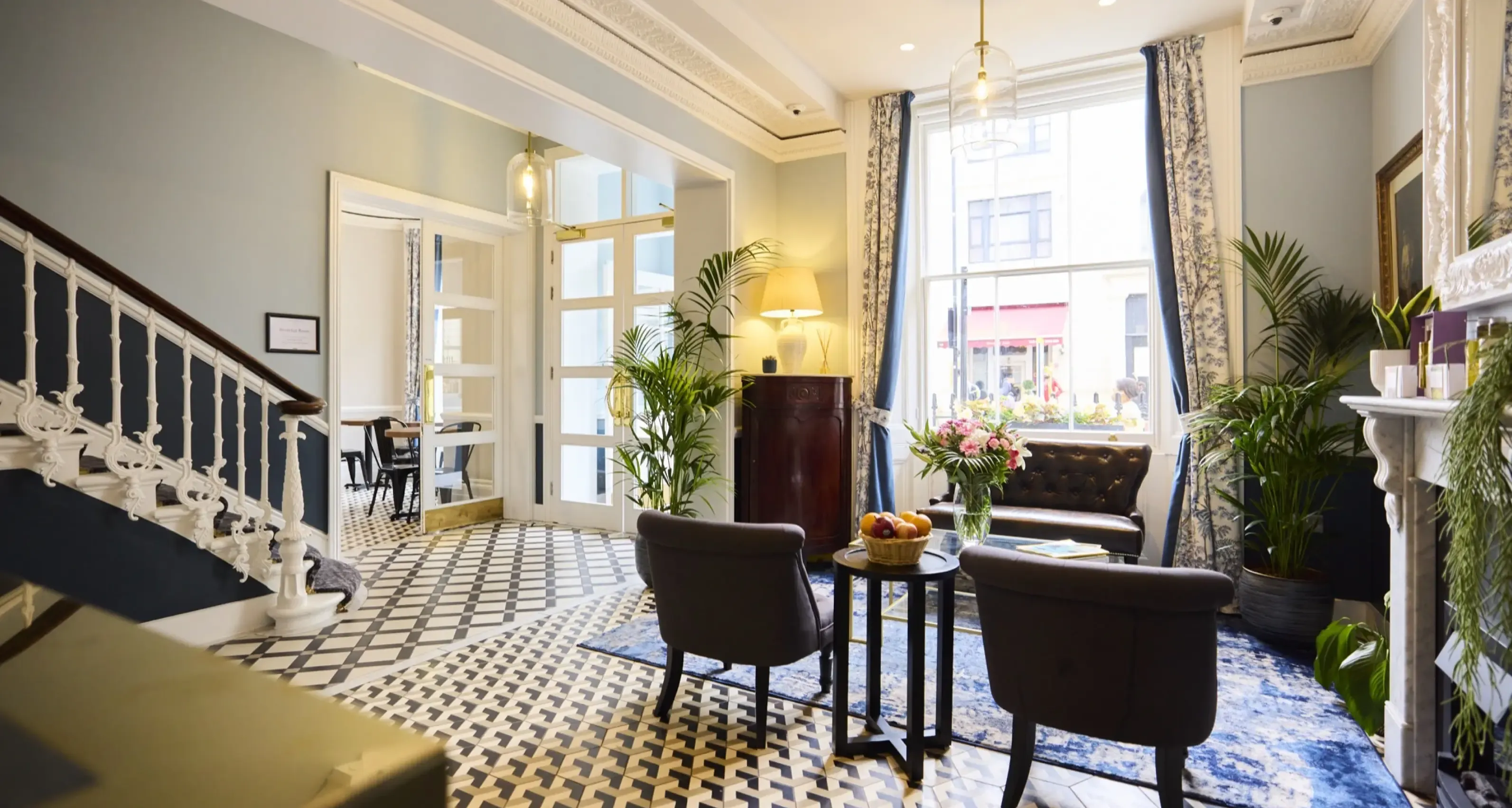 Capilon Hotels New site - Case study hero image.webp