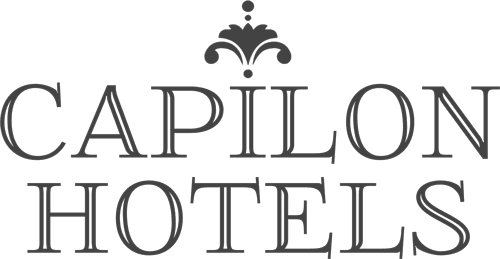 Capilon-Hotels-Logo-Stacked.png