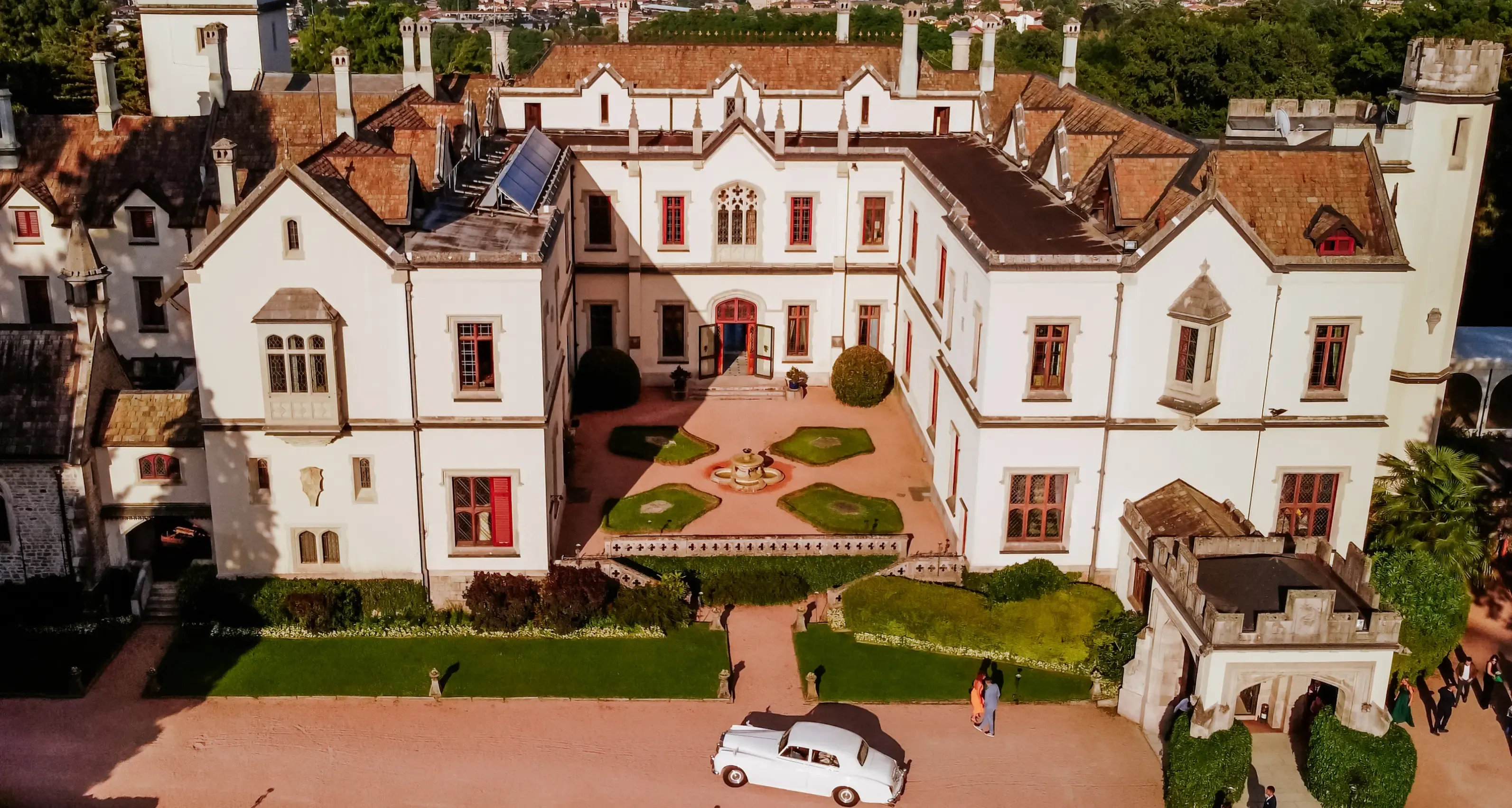 Castello Dal Pozzo - Case study hero image.webp