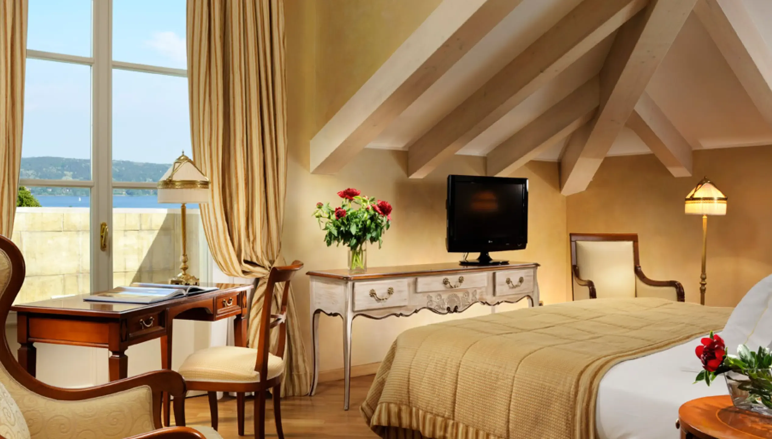 Castello Dal Pozzo Case study body image 1.webp