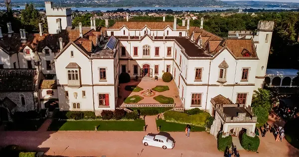 Castello Dal Pozzo Case study thumbnail.webp