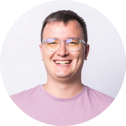 Charlie Delamare-modified.webp