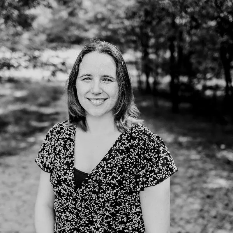 Charline Kuster.webp