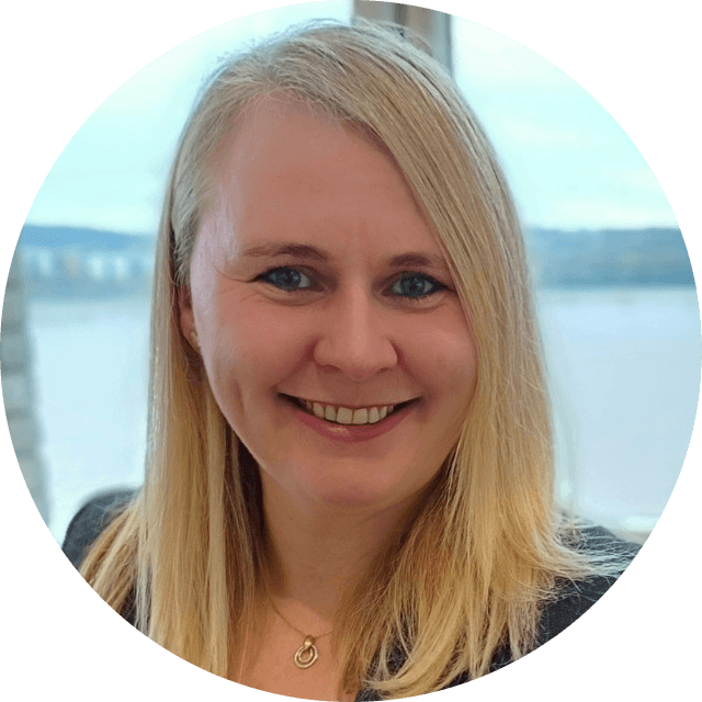 Claudia Meglin-modified.png