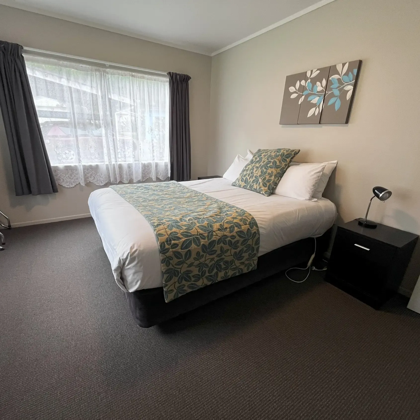 Comfort Inn Sunset Case study body image 4.webp