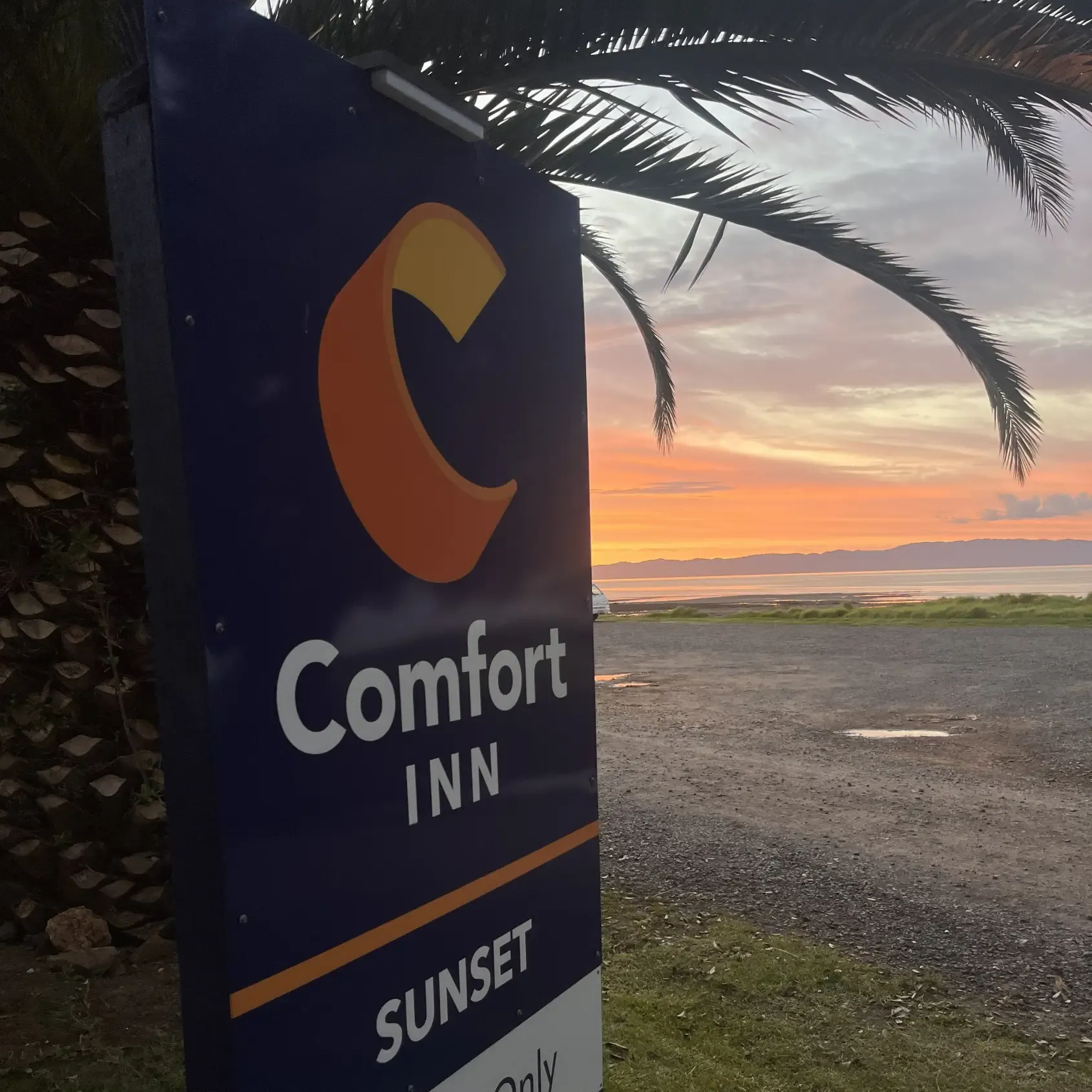 Comfort inn - Case study body image 5.webp