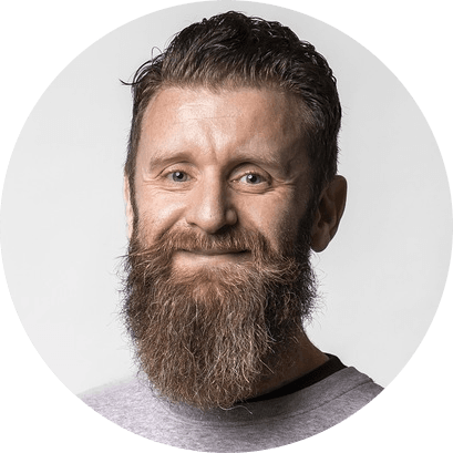 Conor Winders-modified-1.png