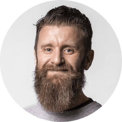 Conor Winders-modified.png