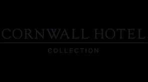 Cornwall Hotel Collection - EN