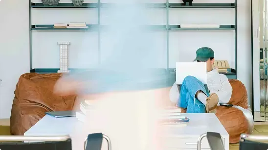 Coworking hotel 6 factors every property should nail