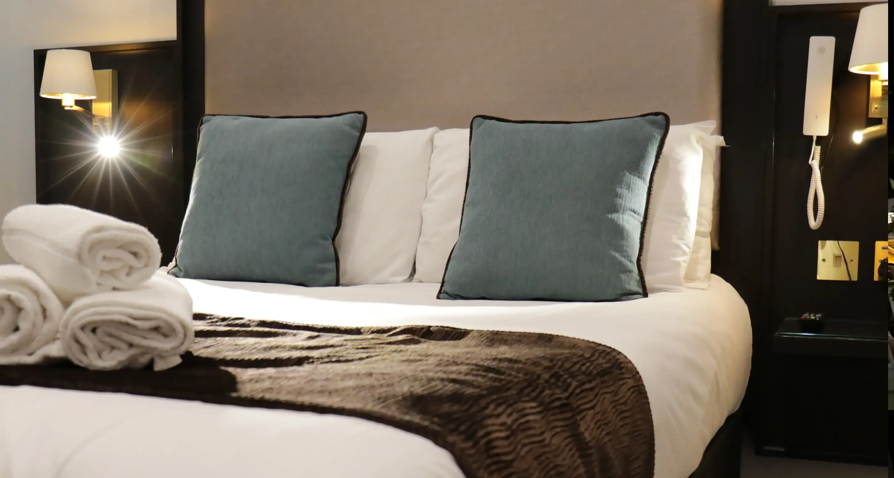Crown Group New site - Case study hero image.webp