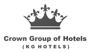 Crown-Group-Logo_Gold-min.png