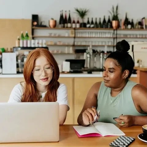 Customer support.webp