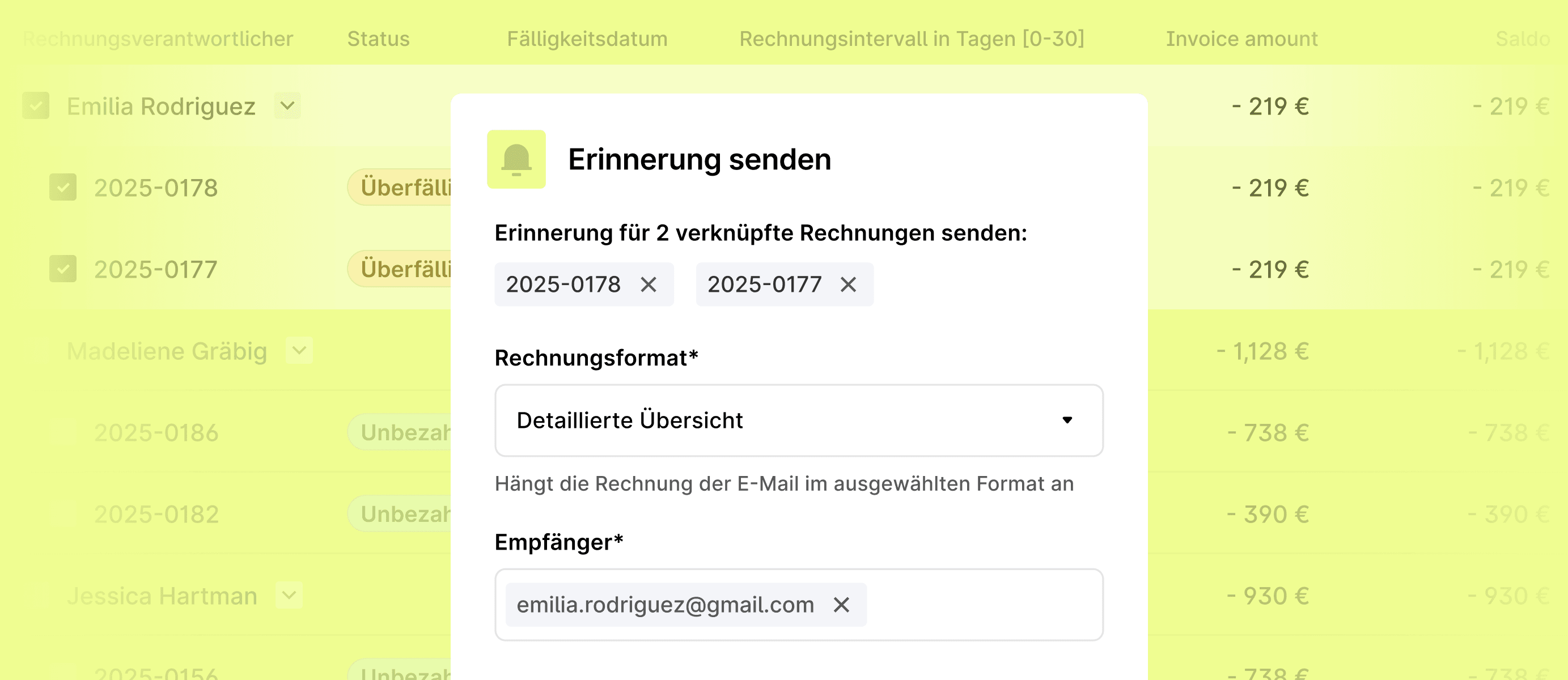 DE - Accounting and billing.png
