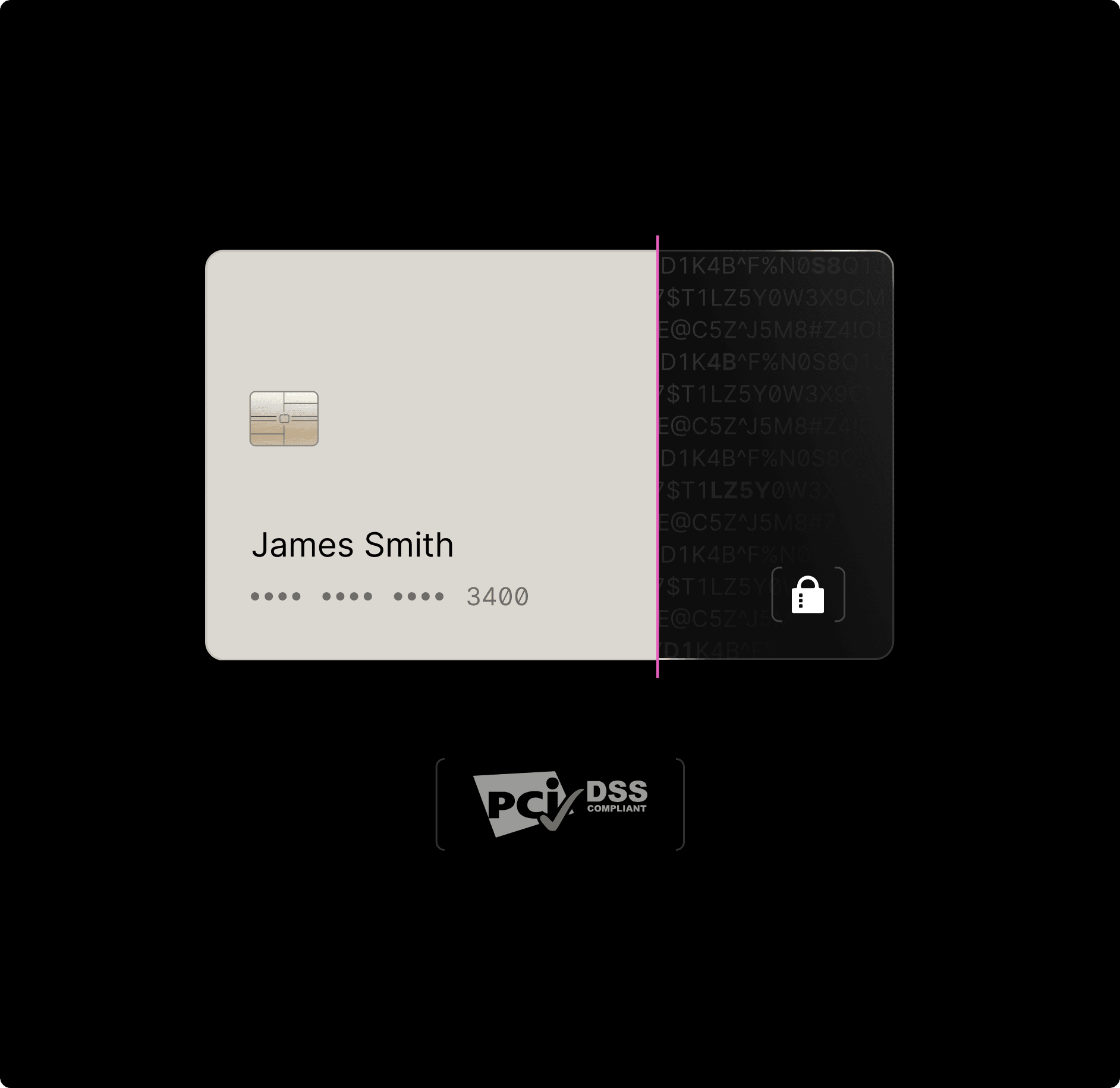 DE - Built in security.png