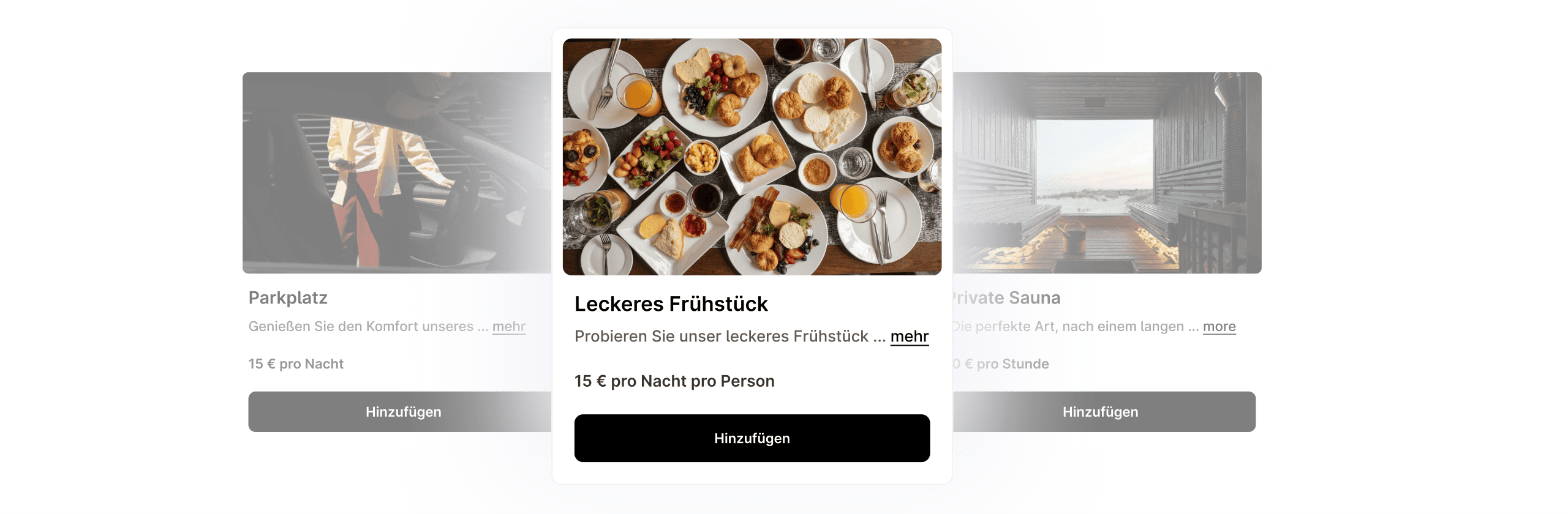 DE - More ways to make money.png