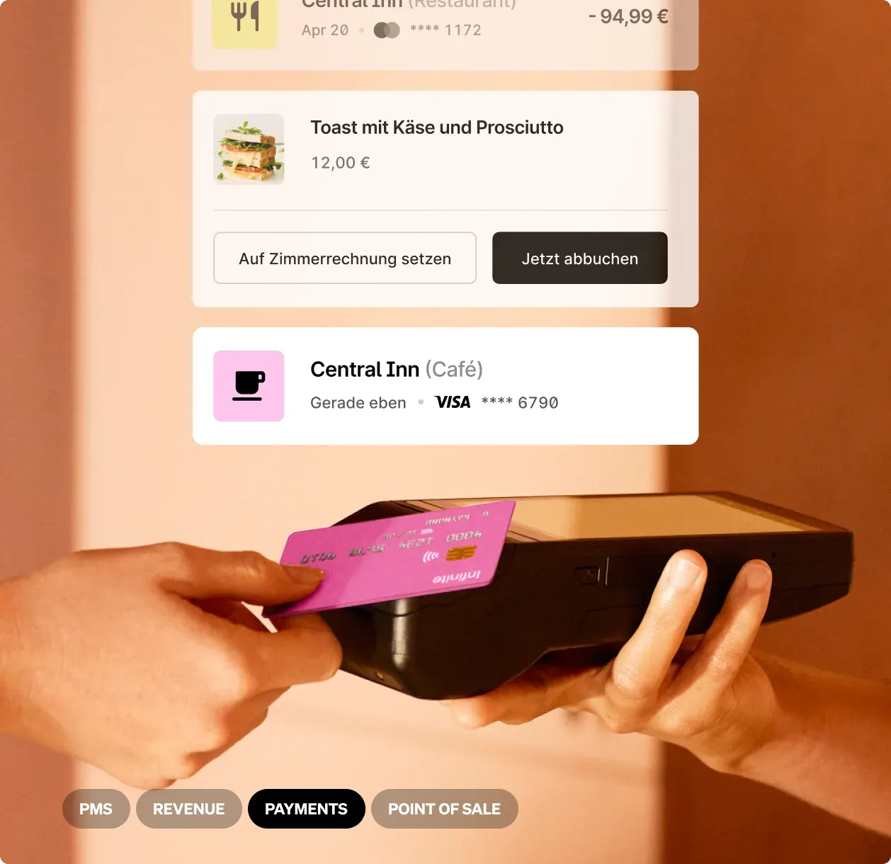 DE - Pricing render.webp