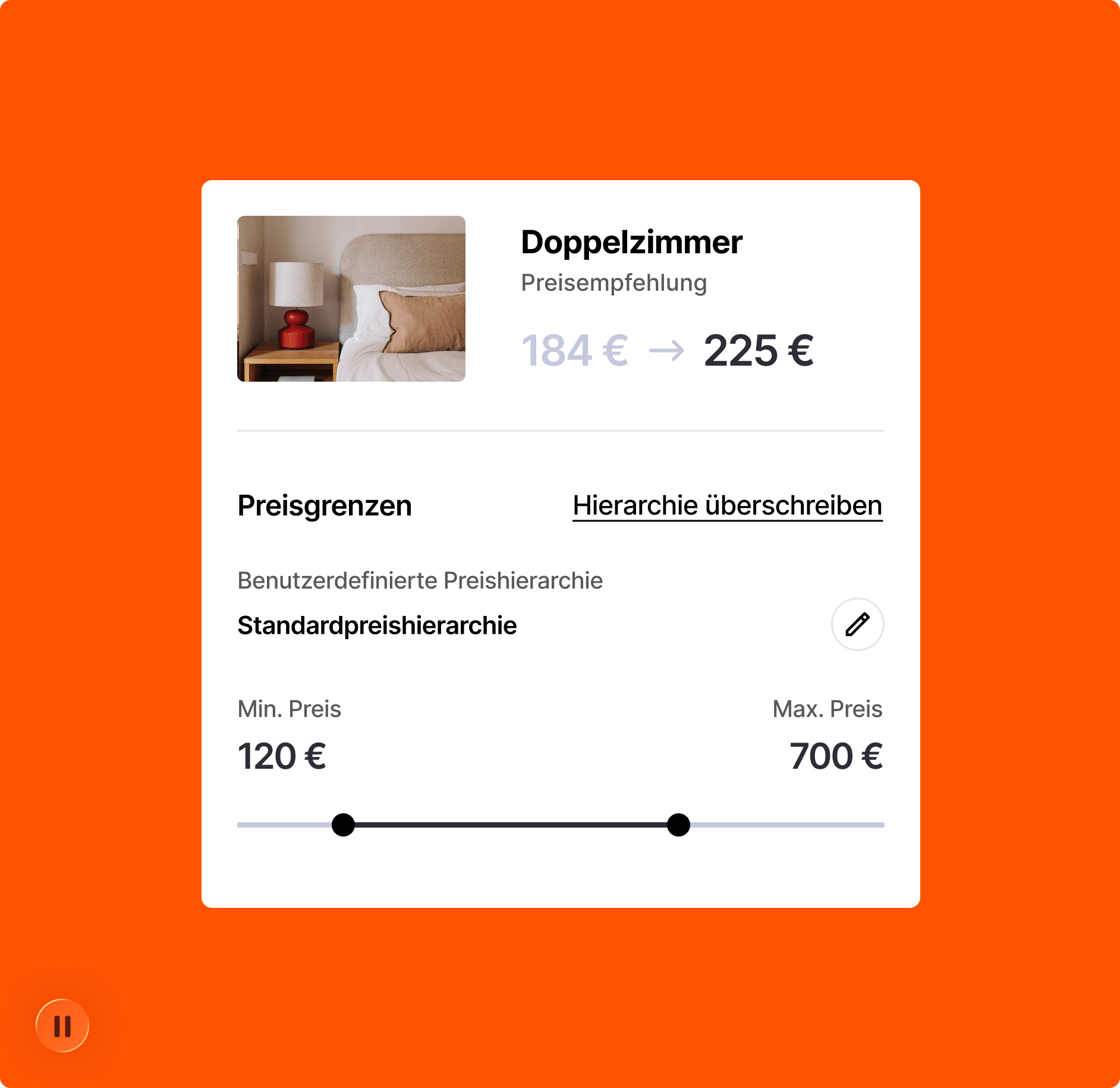 jedes-zimmer-ist-sicher-auf-ihren-wetten-preis-2