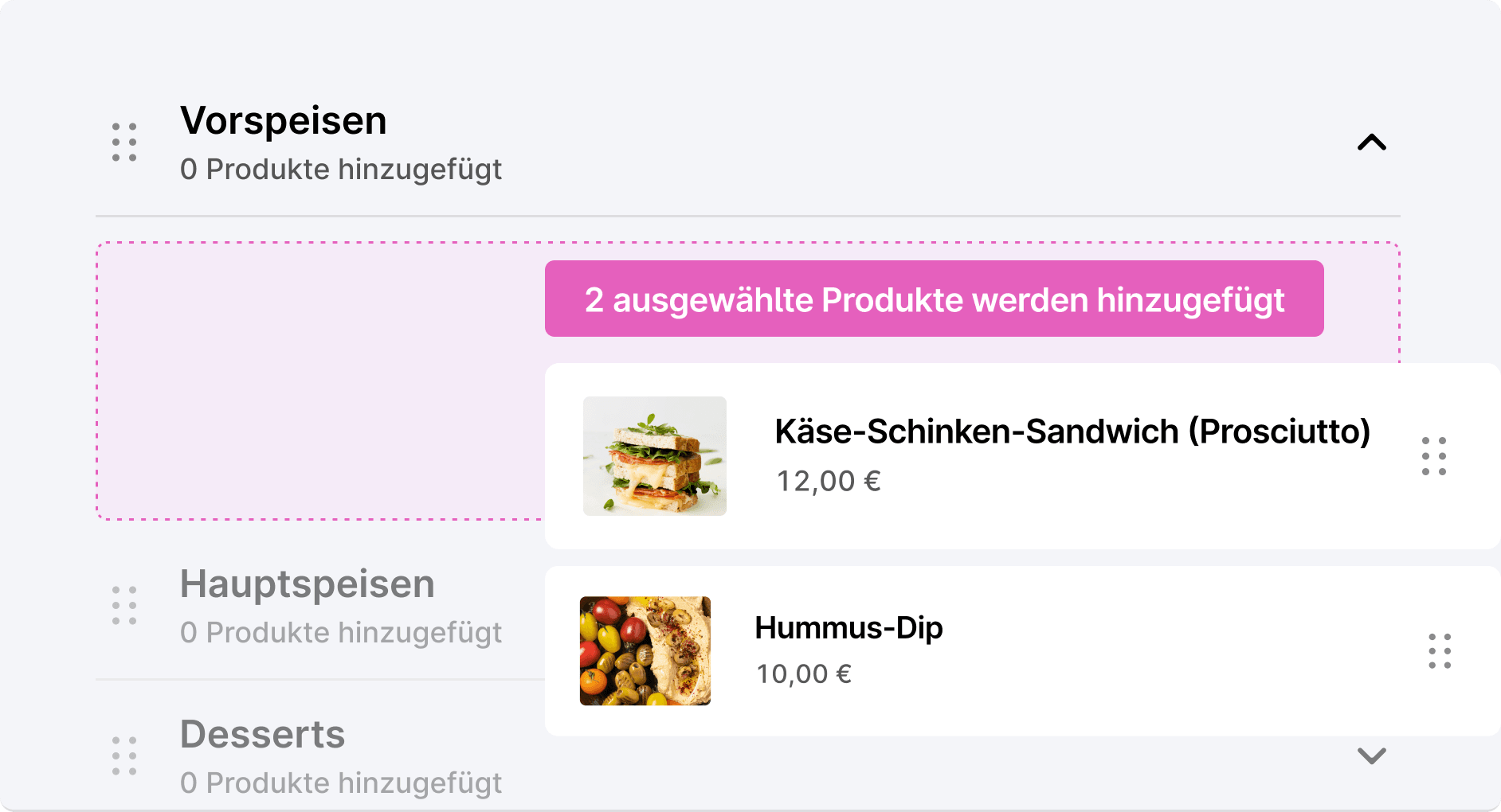 DE -Build and update menus.png