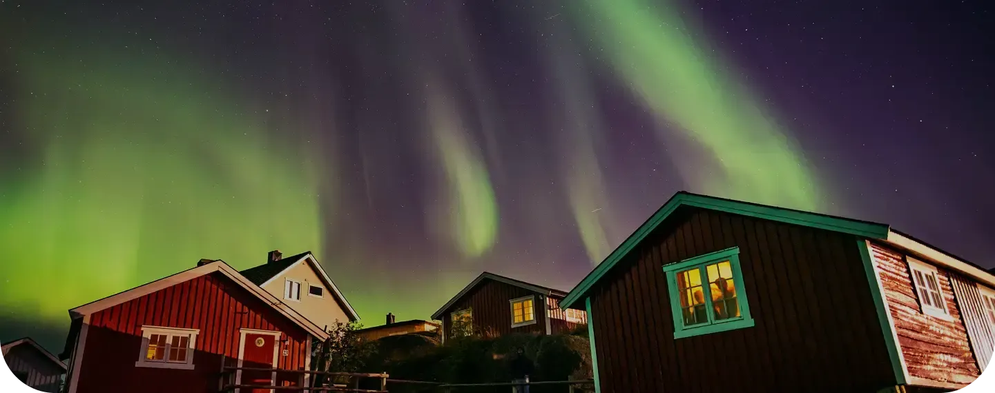 DE Historike hero.webp