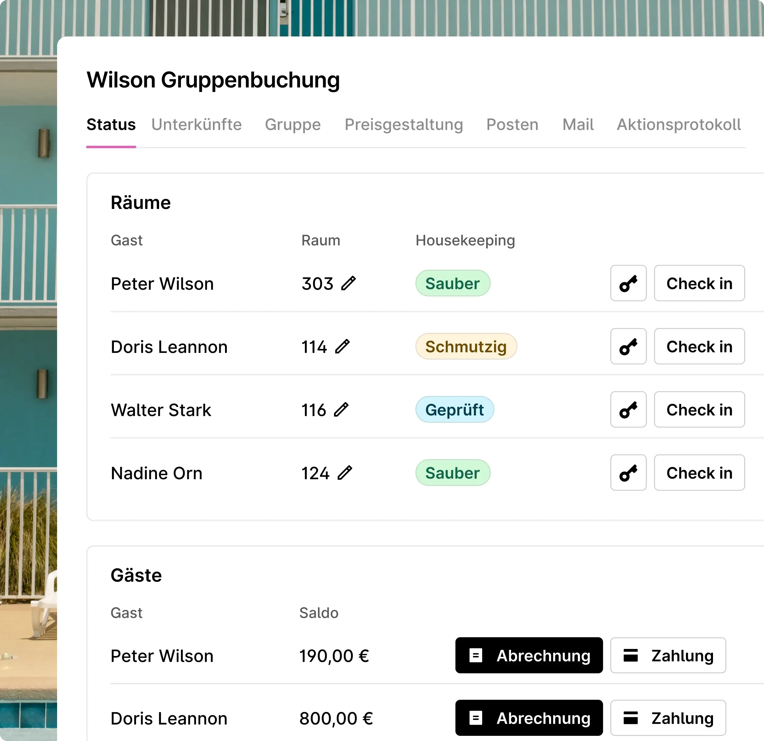 DE-Motel-Masthead.webp