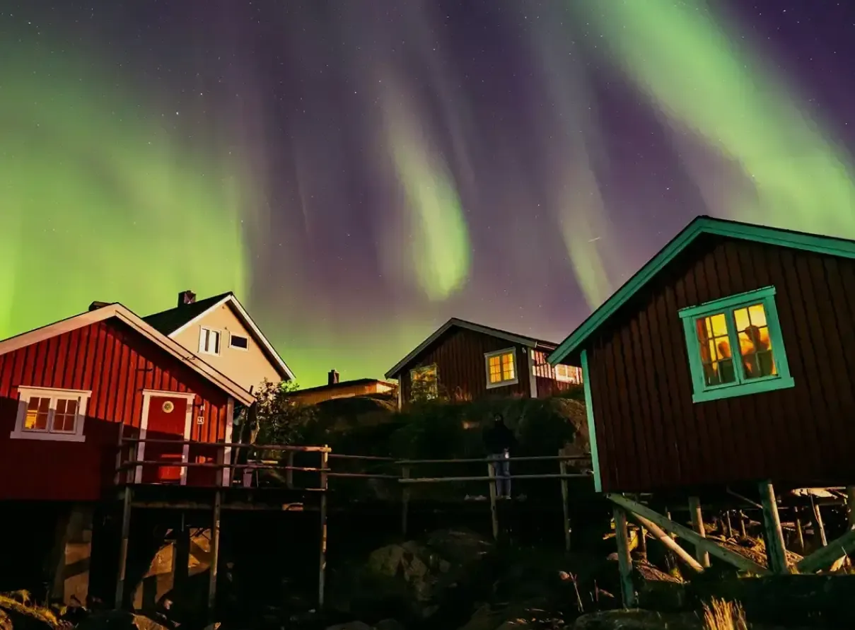 De Historiske soft brand image tile.webp