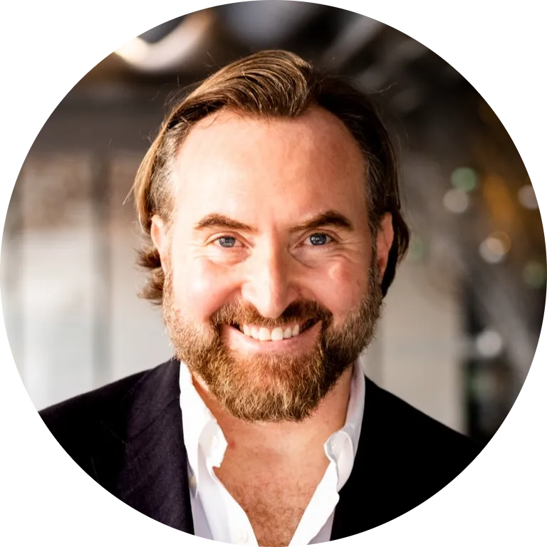 Dean Culpan-modified.webp